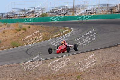 media/May-31-2025-CalClub SCCA (Sat) [[2c1a04e1ee]]/Race/Group 3/Turn 4b/